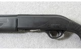 Hatsan Arms ~ Escort ~ 12 Gauge - Image 8 of 10