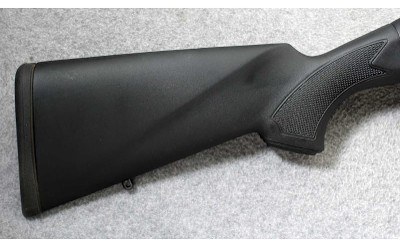 Hatsan Arms ~ Escort ~ 12 Gauge - Image 2 of 10