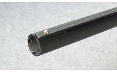 Hatsan Arms ~ Escort ~ 12 Gauge - Image 5 of 10