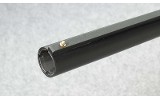 Hatsan Arms ~ Escort ~ 12 Gauge - Image 5 of 10
