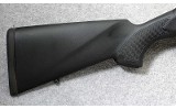 Hatsan Arms ~ Escort ~ 12 Gauge - Image 2 of 10