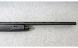 Hatsan Arms ~ Escort ~ 12 Gauge - Image 4 of 10