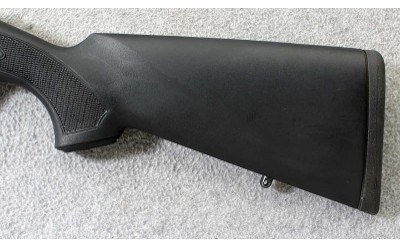 Hatsan Arms ~ Escort ~ 12 Gauge - Image 9 of 10