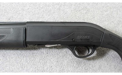 Hatsan Arms ~ Escort ~ 12 Gauge - Image 8 of 10