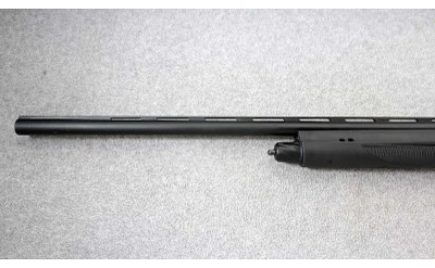 Hatsan Arms ~ Escort ~ 12 Gauge - Image 6 of 10