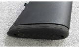 Hatsan Arms ~ Escort ~ 12 Gauge - Image 10 of 10