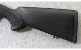 Hatsan Arms ~ Escort ~ 12 Gauge - Image 9 of 10
