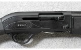 Hatsan Arms ~ Escort ~ 12 Gauge - Image 3 of 10