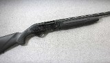 Hatsan Arms ~ Escort ~ 12 Gauge - Image 1 of 10