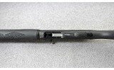 Hatsan Arms ~ Escort ~ 12 Gauge - Image 7 of 10