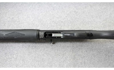 Hatsan Arms ~ Escort ~ 12 Gauge - Image 7 of 10
