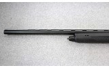 Hatsan Arms ~ Escort ~ 12 Gauge - Image 6 of 10