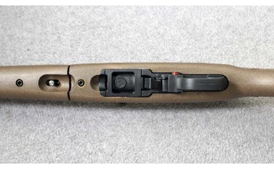 Ruger ~ 10/22 Takedown Model 21181 ~ .22 LR - Image 7 of 10