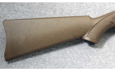 Ruger ~ 10/22 Takedown Model 21181 ~ .22 LR - Image 2 of 10