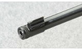 Ruger ~ 10/22 Takedown Model 21181 ~ .22 LR - Image 5 of 10