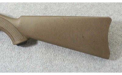 Ruger ~ 10/22 Takedown Model 21181 ~ .22 LR - Image 9 of 10