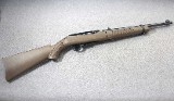 Ruger ~ 10/22 Takedown Model 21181 ~ .22 LR - Image 1 of 10