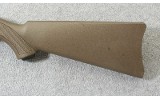 Ruger ~ 10/22 Takedown Model 21181 ~ .22 LR - Image 9 of 10