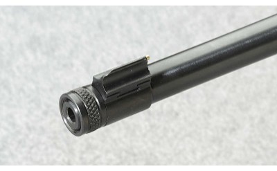 Ruger ~ 10/22 Takedown Model 21181 ~ .22 LR - Image 5 of 10