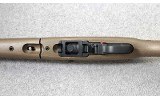Ruger ~ 10/22 Takedown Model 21181 ~ .22 LR - Image 7 of 10
