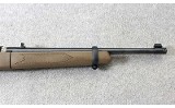 Ruger ~ 10/22 Takedown Model 21181 ~ .22 LR - Image 4 of 10