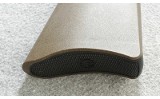 Ruger ~ 10/22 Takedown Model 21181 ~ .22 LR - Image 10 of 10