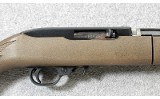 Ruger ~ 10/22 Takedown Model 21181 ~ .22 LR - Image 3 of 10