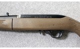 Ruger ~ 10/22 Takedown Model 21181 ~ .22 LR - Image 8 of 10