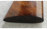 Edwards Ltd. ~ Sidelock Side by Side ~ 12 Gauge - Image 11 of 12