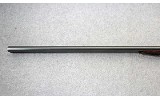 Edwards Ltd. ~ Sidelock Side by Side ~ 12 Gauge - Image 6 of 12