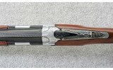 Beretta– S687 Sporting ~ 20 Gauge - Image 9 of 11
