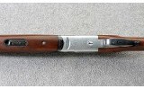 Beretta– S687 Sporting ~ 20 Gauge - Image 7 of 11