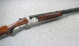Beretta– S687 Sporting ~ 20 Gauge - Image 1 of 11