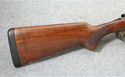 Beretta– S687 Sporting ~ 20 Gauge - Image 2 of 11