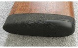 Beretta– S687 Sporting ~ 20 Gauge - Image 11 of 11