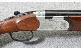 Beretta– S687 Sporting ~ 20 Gauge - Image 3 of 11