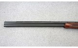 Beretta– S687 Sporting ~ 20 Gauge - Image 6 of 11