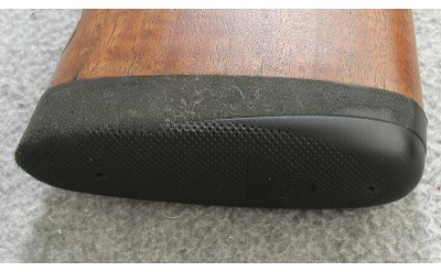 Beretta– S687 Sporting ~ 20 Gauge - Image 11 of 11