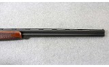 Beretta– S687 Sporting ~ 20 Gauge - Image 4 of 11