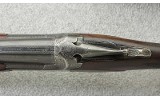 Browning ~ Pre WWII Superposed 2 Barrel Set ~ 12 Gauge - Image 9 of 11