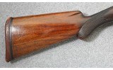 Browning ~ Pre WWII Superposed 2 Barrel Set ~ 12 Gauge - Image 2 of 11