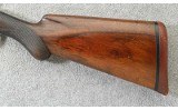 Browning ~ Pre WWII Superposed 2 Barrel Set ~ 12 Gauge - Image 10 of 11
