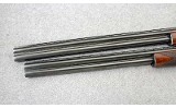 Browning ~ Pre WWII Superposed 2 Barrel Set ~ 12 Gauge - Image 6 of 11