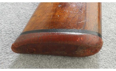 Browning ~ Pre WWII Superposed 2 Barrel Set ~ 12 Gauge - Image 11 of 11