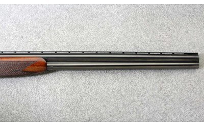 Browning ~ Superposed~ 12 Gauge - Image 4 of 11