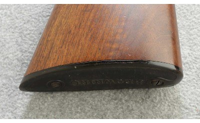 Browning ~ Superposed~ 12 Gauge - Image 11 of 11
