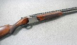 Browning ~ Superposed~ 12 Gauge - Image 1 of 11