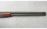 Browning ~ Superposed~ 12 Gauge - Image 4 of 11