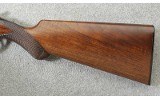 Browning ~ Superposed~ 12 Gauge - Image 10 of 11