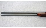 Browning ~ Superposed~ 12 Gauge - Image 6 of 11